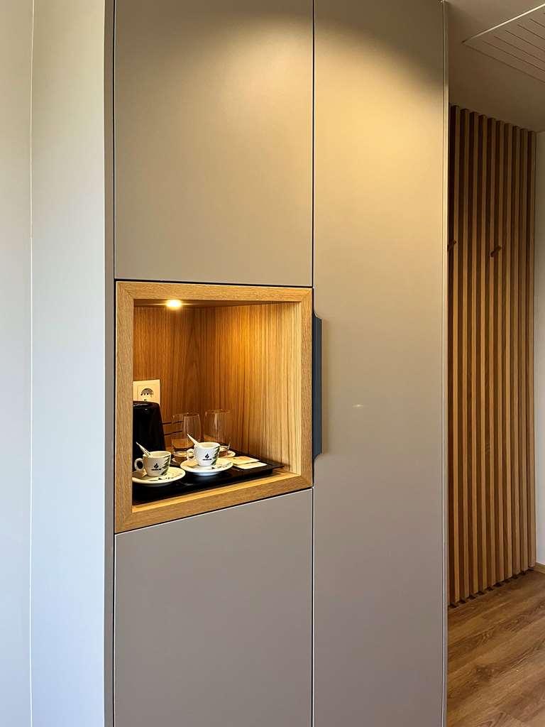 Room Select Porto Cameră foto