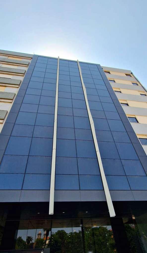 Room Select Porto Exterior foto