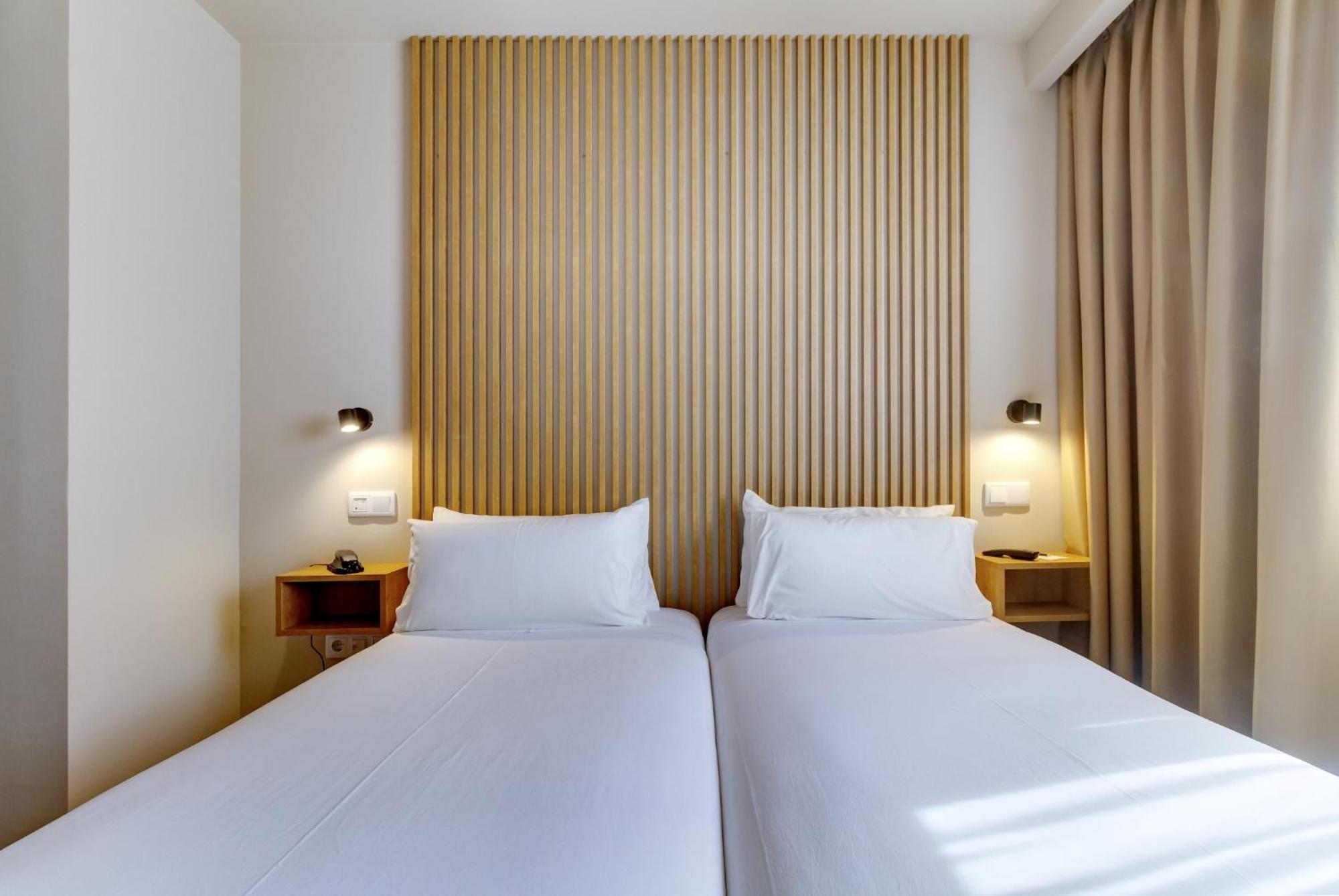 Room Select Porto Cameră foto